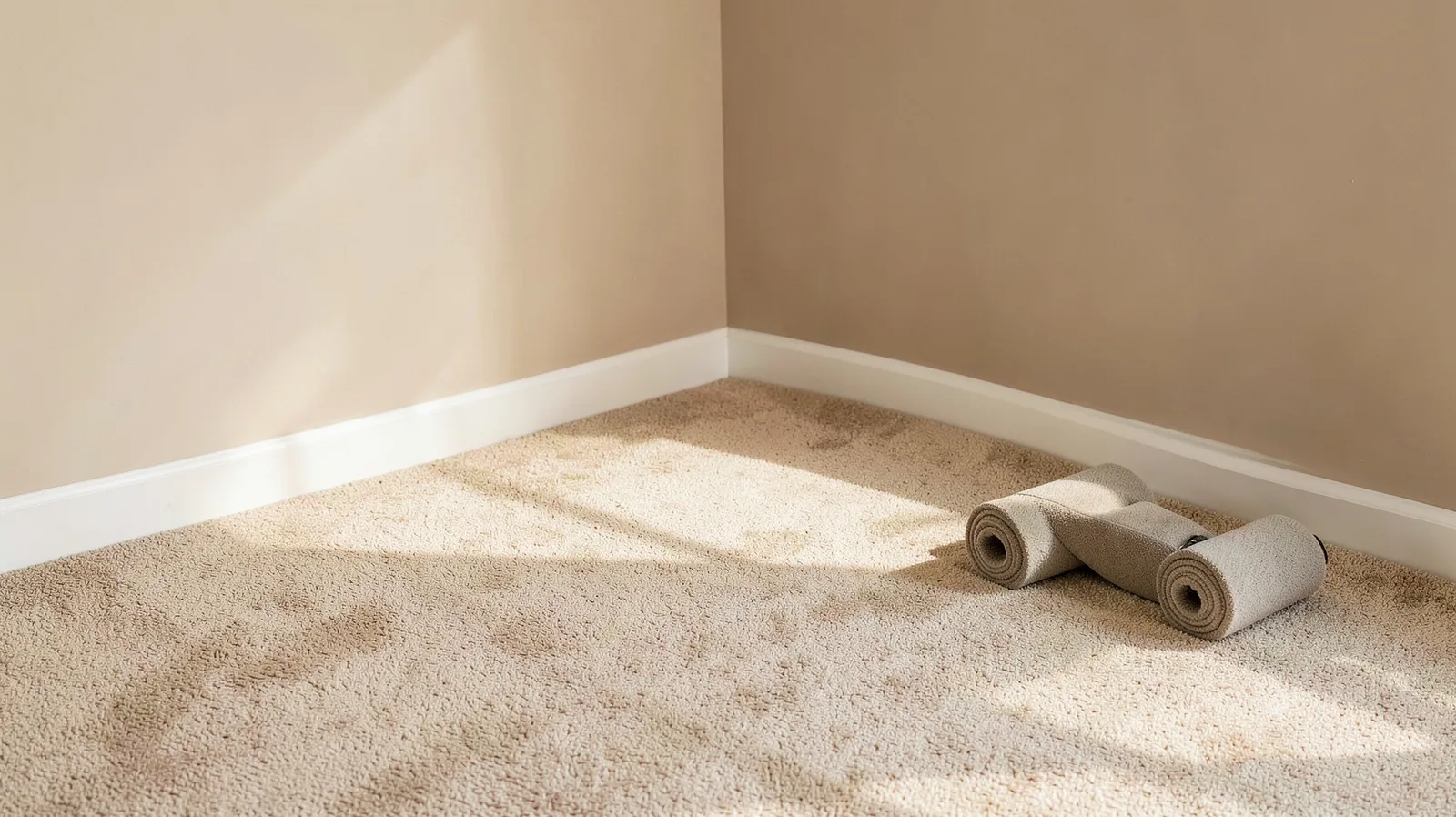 Carpet Installation in Roark, KY near me